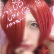 ヒメ日記 2026/02/23 12:45 投稿 あやね ピュアコス学園