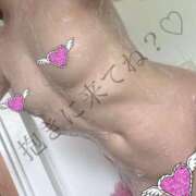 ヒメ日記 2026/02/24 14:00 投稿 あやね ピュアコス学園