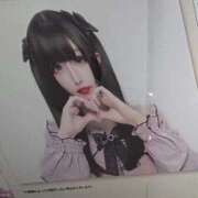 ヒメ日記 2026/02/24 16:15 投稿 あやね ピュアコス学園