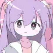 ヒメ日記 2026/02/24 18:15 投稿 あやね ピュアコス学園