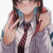 ヒメ日記 2026/02/25 16:45 投稿 あやね ピュアコス学園