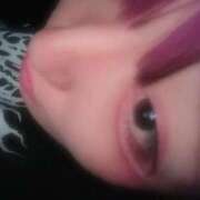 ヒメ日記 2026/03/01 12:45 投稿 あやね ピュアコス学園