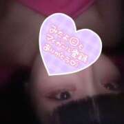 ヒメ日記 2026/03/01 13:45 投稿 あやね ピュアコス学園