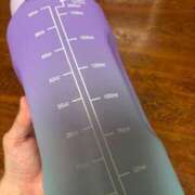 ヒメ日記 2026/03/01 15:01 投稿 あやね ピュアコス学園