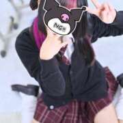 ヒメ日記 2026/03/02 10:00 投稿 あやね ピュアコス学園