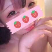 ヒメ日記 2026/03/02 11:30 投稿 あやね ピュアコス学園