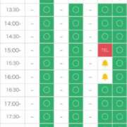 ヒメ日記 2026/03/03 10:02 投稿 あやね ピュアコス学園