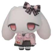 ヒメ日記 2026/03/03 18:30 投稿 あやね ピュアコス学園