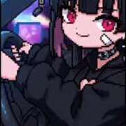 ヒメ日記 2026/03/04 08:51 投稿 あやね ピュアコス学園