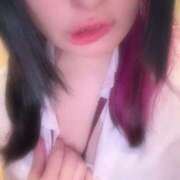 ヒメ日記 2026/03/04 09:15 投稿 あやね ピュアコス学園