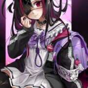 ヒメ日記 2026/03/04 11:30 投稿 あやね ピュアコス学園