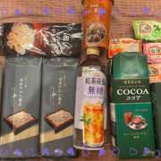 ヒメ日記 2026/03/04 21:09 投稿 あやね ピュアコス学園