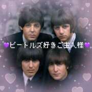 ヒメ日記 2026/03/05 12:31 投稿 あやね ピュアコス学園