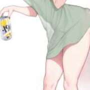 ヒメ日記 2026/03/05 13:01 投稿 あやね ピュアコス学園