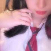 ヒメ日記 2026/03/05 15:30 投稿 あやね ピュアコス学園