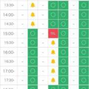 ヒメ日記 2026/03/05 18:48 投稿 あやね ピュアコス学園