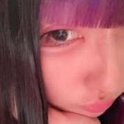 ヒメ日記 2026/03/06 20:46 投稿 あやね ピュアコス学園