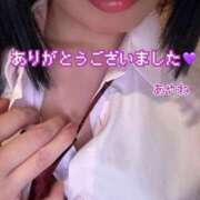 ヒメ日記 2026/03/07 12:31 投稿 あやね ピュアコス学園