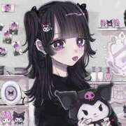 ヒメ日記 2026/03/07 14:45 投稿 あやね ピュアコス学園