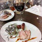 ヒメ日記 2026/02/07 09:04 投稿 えりか クラブ貴公子