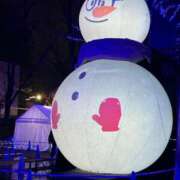 ヒメ日記 2026/02/08 09:36 投稿 えりか クラブ貴公子