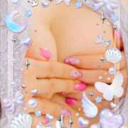 ヒメ日記 2026/02/13 14:47 投稿 えりか クラブ貴公子