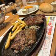 ヒメ日記 2026/02/16 11:24 投稿 えりか クラブ貴公子