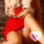 ヒメ日記 2026/02/22 08:10 投稿 えりか クラブ貴公子