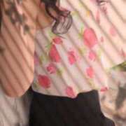 ヒメ日記 2026/02/28 07:48 投稿 えりか クラブ貴公子