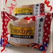 ヒメ日記 2026/03/09 10:56 投稿 えりか クラブ貴公子