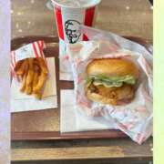 ヒメ日記 2026/03/16 16:54 投稿 えりか クラブ貴公子