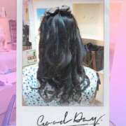 ヒメ日記 2026/03/19 14:48 投稿 えりか クラブ貴公子