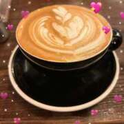 ヒメ日記 2026/03/23 17:28 投稿 えりか クラブ貴公子