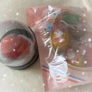 ヒメ日記 2026/03/26 14:57 投稿 えりか クラブ貴公子