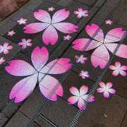 ヒメ日記 2026/04/03 08:36 投稿 えりか クラブ貴公子