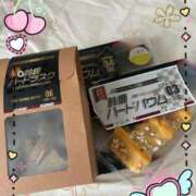 ヒメ日記 2026/04/06 11:17 投稿 えりか クラブ貴公子