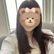 ヒメ日記 2026/04/07 19:33 投稿 えりか クラブ貴公子