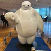 ヒメ日記 2026/04/09 09:06 投稿 えりか クラブ貴公子