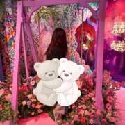 ヒメ日記 2026/04/13 18:12 投稿 えりか クラブ貴公子