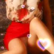 ヒメ日記 2026/04/19 05:15 投稿 えりか クラブ貴公子