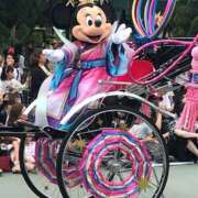 ヒメ日記 2026/07/07 07:39 投稿 えりか クラブ貴公子