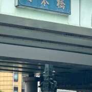 ヒメ日記 2026/09/13 21:31 投稿 えりか クラブ貴公子