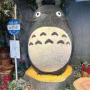 ヒメ日記 2026/10/15 08:50 投稿 えりか クラブ貴公子