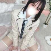 白田あのん 🧸※必読※あのんの取り扱い説明書🍒 ブルーバード