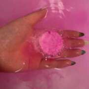 ヒメ日記 2026/02/05 10:54 投稿 あん 人妻・若妻デリヘル レディプレイス