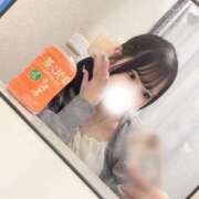 ヒメ日記 2026/02/07 01:14 投稿 はる【FG系列】 フィーリングin横浜