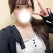 ヒメ日記 2026/02/09 16:37 投稿 はる【FG系列】 フィーリングin横浜