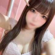 ヒメ日記 2026/02/09 18:31 投稿 はる【FG系列】 フィーリングin横浜