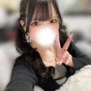 ヒメ日記 2026/02/11 19:22 投稿 はる【FG系列】 フィーリングin横浜