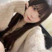 ヒメ日記 2026/02/12 02:20 投稿 はる【FG系列】 フィーリングin横浜